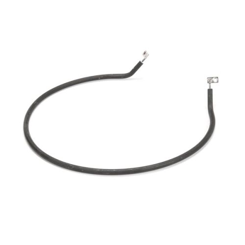 Star Mfg 2N-Y8282  Popcorn poppers Element 400W 120V 