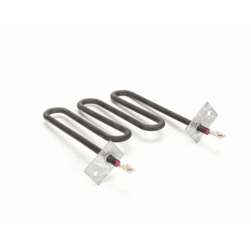 Star Mfg 2N-Y9145 Humified Cabinet Air Heater