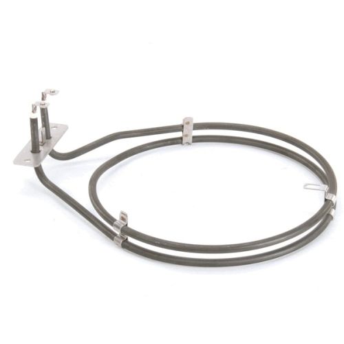 Star Mfg 2N-Z11017 Oven Element 230V/1250W