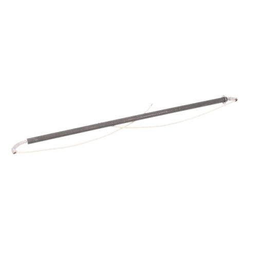 Star Mfg 2N-Z11216 Conveyor Oven 16" Heating Element 800W 240V 