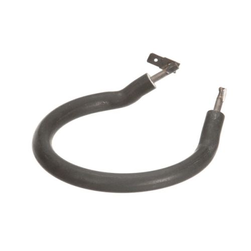 Star Mfg 2N-Z14199 Element 120V 300W 