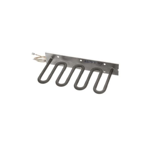 Star Mfg 2N-Z16788 Conveyor Toaster Element Serpentine R2BN
