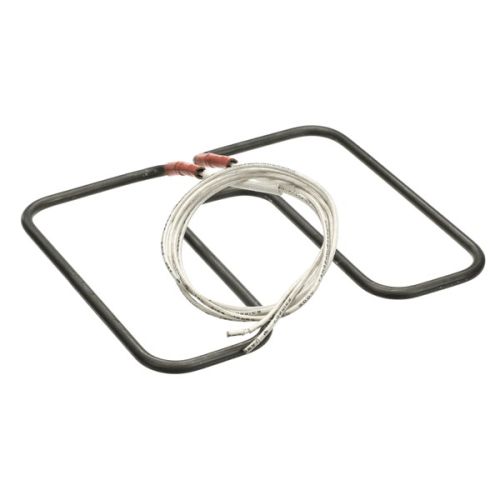 Star Mfg 2N-Z17710 Radiant Toaster Metal Element 240V 2300W