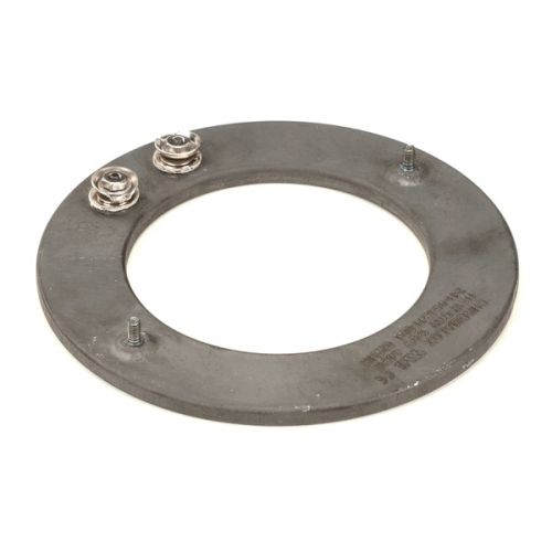 Star Mfg 2N-Z18456 Ring Style Element 120V 448W