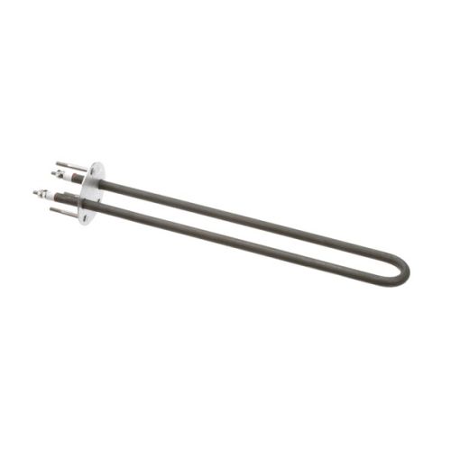 Star Mfg 2N-Z20831 Warmer Element Drum 120V 1040W RTW-14E