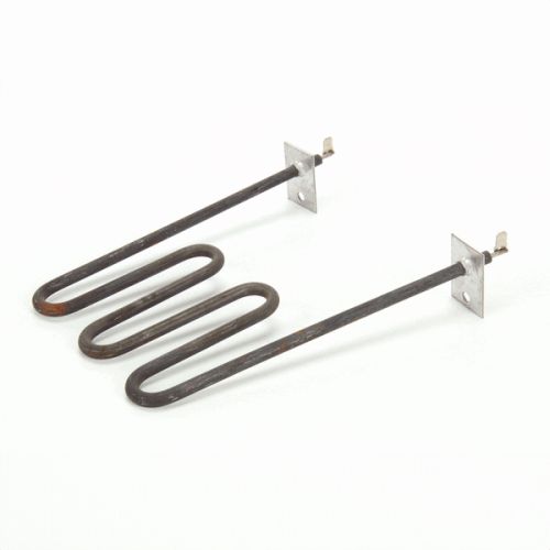 Star Mfg 2N-Z2679 Cheese Dispenser Heating Element 120V 600W