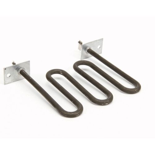 Star Mfg 2N-Z5044 Heated Peristaltic Dispenser Element 230V 650W