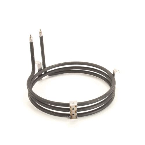 Star Mfg 2N-Z5676 Electric Conveyor Oven Element 6000W 230V