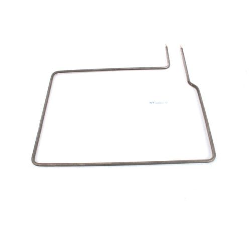 Lang 2N1105029 Range Element 480V 36" Ovens