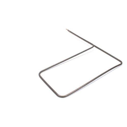 Lang 2N1105032 Element Oven 208V Inner 36S Series