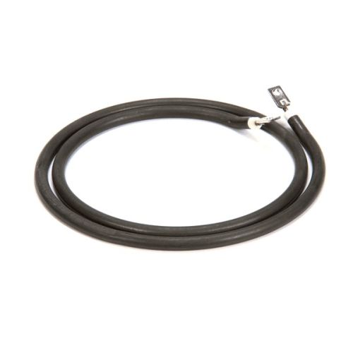 Star Mfg 2N307811UL Waffle Baker Element 120V 450W