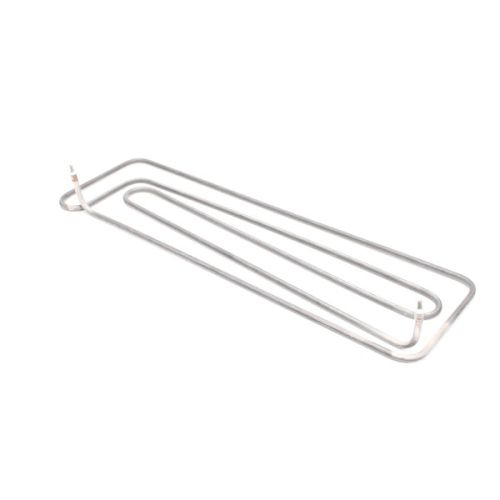 Star Mfg 2N31428UL Electric Countertop Griddle Element 480V 3800W 