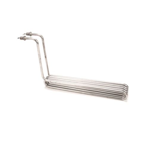 Star Mfg 2N38661UL Element 5750W 208V FS1725 