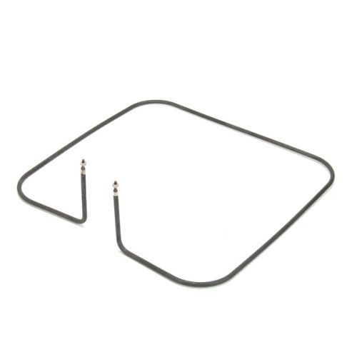 Star Mfg 2N43872UL Convection Oven Element 208V 2500W 4" Spacing