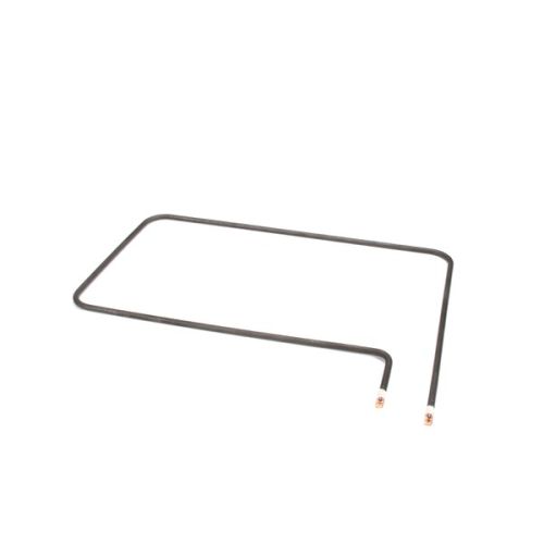 Star Mfg 2N49475UL Free Standing Drawer Warmers Element 240V 450W RWN