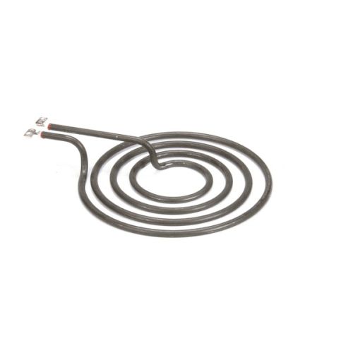 Star Mfg 2N8631 Popcorn Poppers Element 120V/1600W