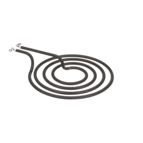 Star Mfg 2N8633 Popcorn Machine Element 1600W 240V 