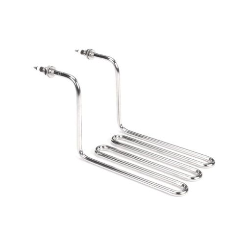 Star Mfg 2NY8416 Heating Element 3840W 240V