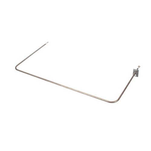 Star Mfg 2NY8727 Popcorn Poppers Heating Element 120V 80W