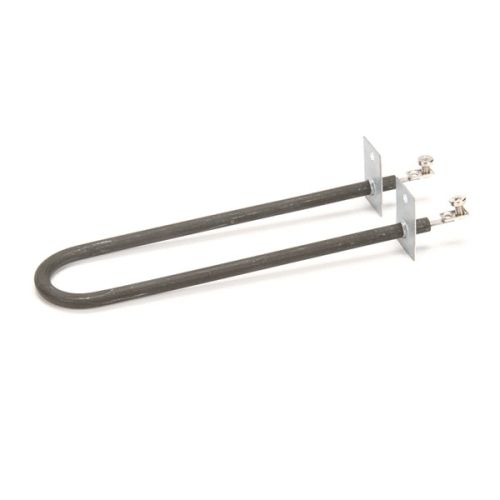 Star Mfg 2NZ0337 Merchandiser Air Element 120V