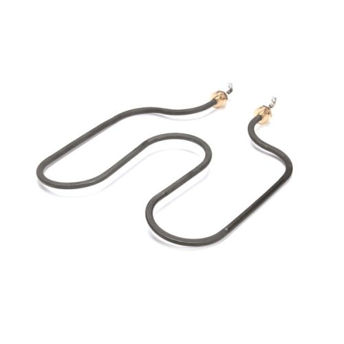 Star Mfg 2NZ10939 Countertop Convection Oven Top Element 1400W 120V  