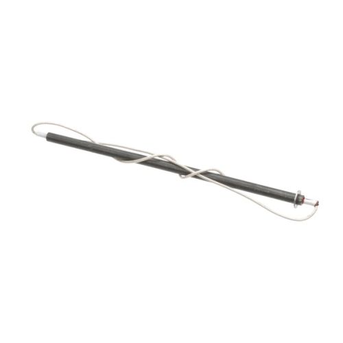 Star Mfg 2NZ15500 Conveyor Toasters Element 208V/470W RCS-2