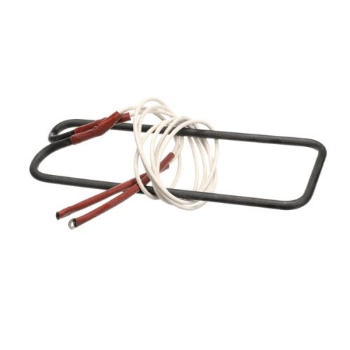 Star Mfg 2NZ16614 Split Lid Sandwich Grill Top Element 120V 600W