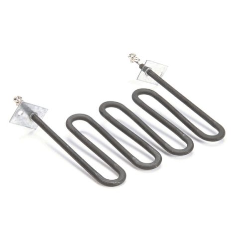 Star Mfg 2NZ3678 Humidified Cabinet Air Heater 120V