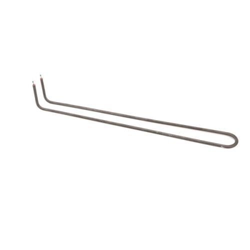 Star Mfg 2NZ8487 Electric Griddles Heating Element 230V 1450W