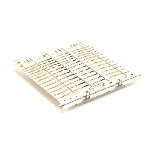 Star Mfg 2NZS050 Toaster Element 120V  370W