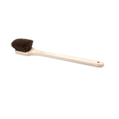 Magikitch'N 2P-1524901 Utility Brush Palmyra 20"