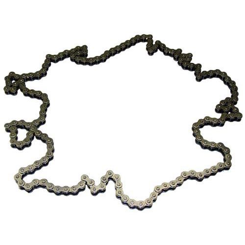 APW 2P-21748505 Roller Grill Drive Chain 38"