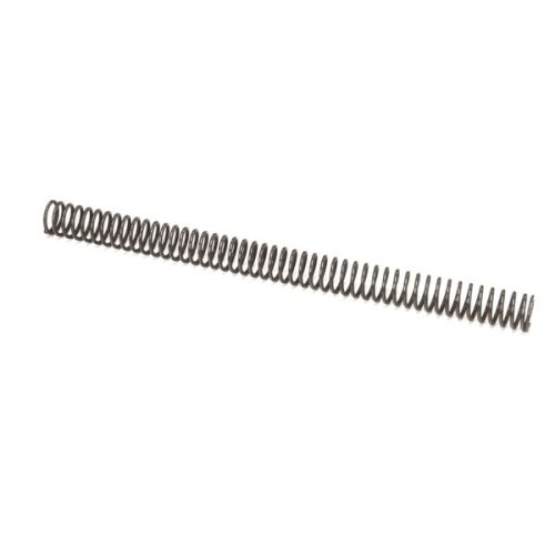 Lang 2P-51002-05 Gas Charbroiler Spring Gas Hood
