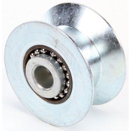APW 2P-8601600 Bearing Roller Niceberr