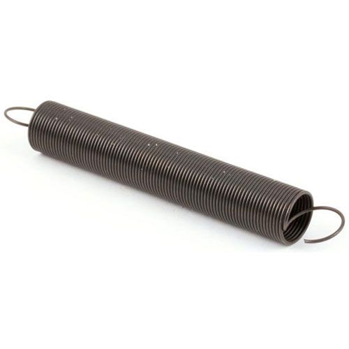 APW 2P-8902500 E Hook Spring 0.625" OD x 4.687"   