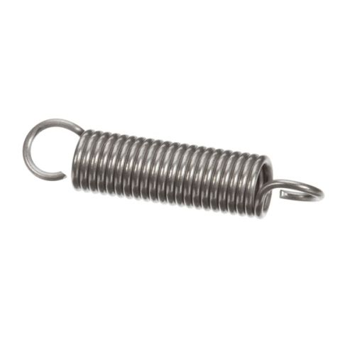 Star Mfg 2P-Z10217 Top Loading Fast Steamer Spring Hinge  
