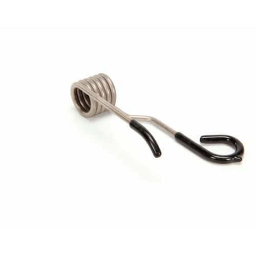 Star Mfg 2P-Z10267 Heated Peristaltic Dispenser Right Spring SPDE2