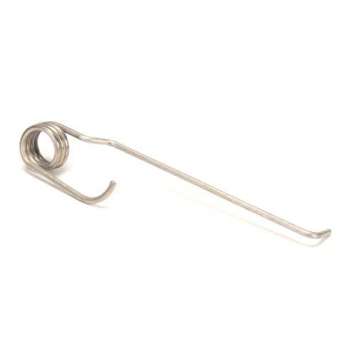 Star Mfg 2P-Z1615 Cheese Dispenser  Spring-Right 