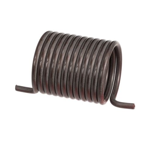 Star Mfg 2P-Z18290 Spring Torsion SG14 Iron Left Hand