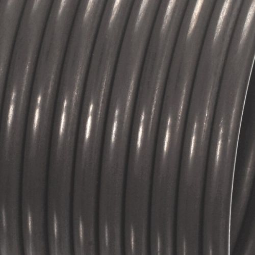 Star Mfg 2P-Z20196 Torsion Spring SG14IRON Left Hand