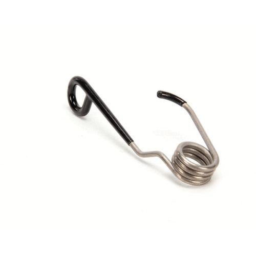 Star Mfg 2P-Z4599  Heated Peristaltic Dispenser Right Spring HDP