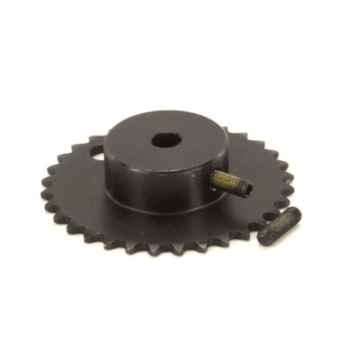 Star Mfg 2P200648 Bagel Fast Conveyor Toaster Sprocket