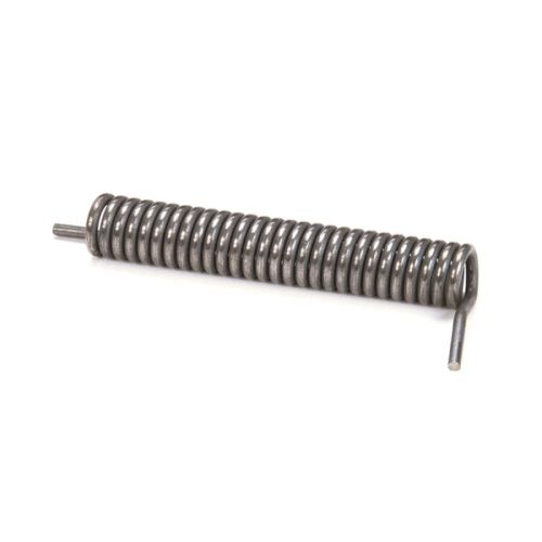 Lang 2P5100102 Range Oven Right Hand Door Spring