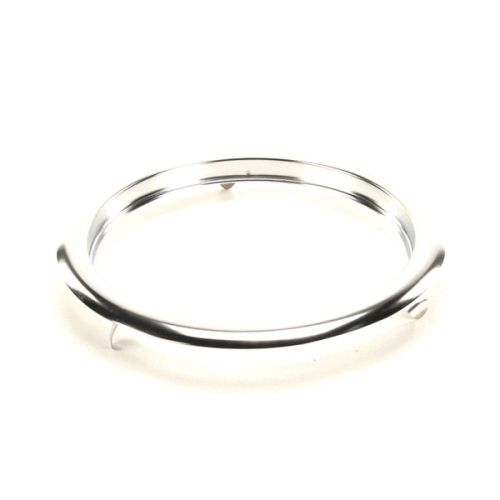 Star Mfg 2P6468 Hotplate Adaptor Ring Element