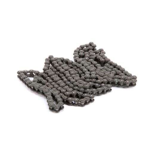 Star Mfg 2PZ5336 Rollex Grills Roller Chain 224 Links 75SAF