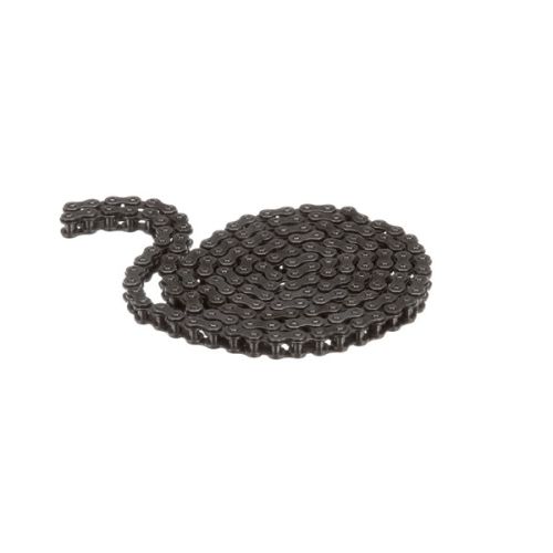 Star Mfg 2PZ5384 Roller Grills Roller Chain 