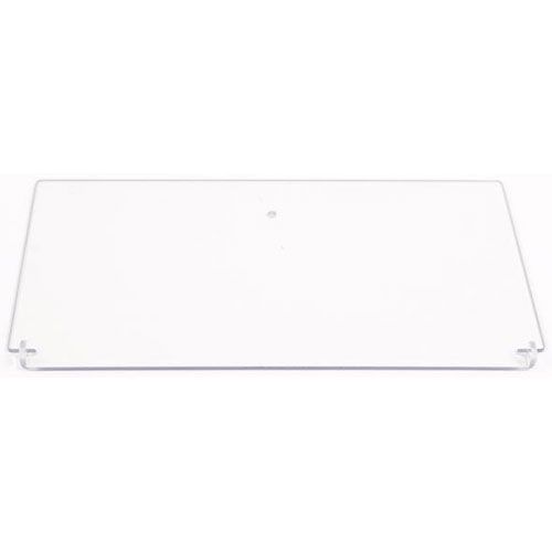 APW 2Q-21749970 Door BC-30 