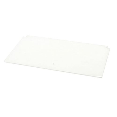 APW 2Q-21794643 Roller Grill Door HR-31Bc 