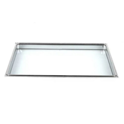 Star Mfg 2Q-71301-04 Window Assembly 9-5/8" X 16-5/8"