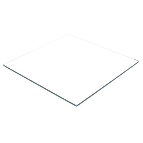 Star Mfg 2Q-Z3646 Hot Dog Broiler Glass-Side 